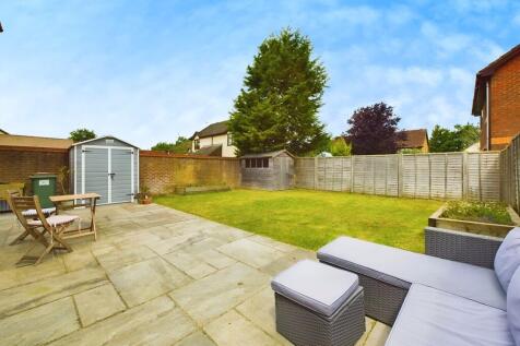 Property Image 4