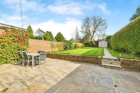 Property Image 10
