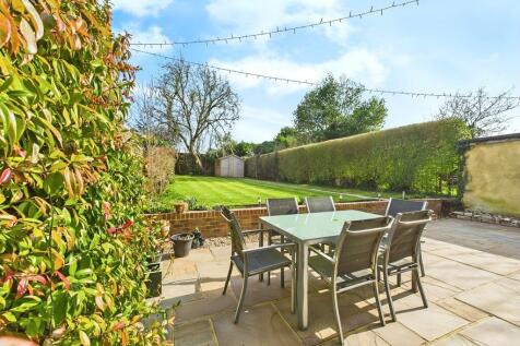 Property Image 21
