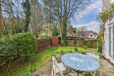 Property Image 17
