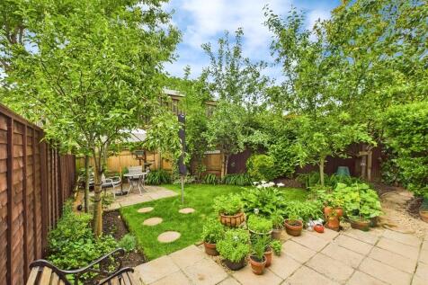 Property Image 5