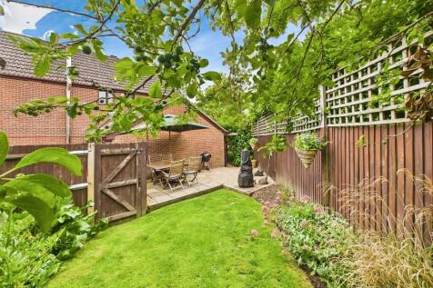 Property Image 12