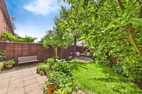 Property Image 14