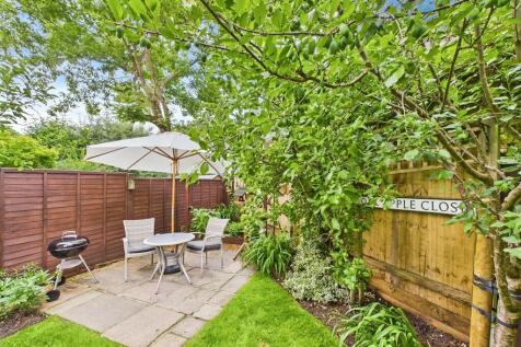 Property Image 15