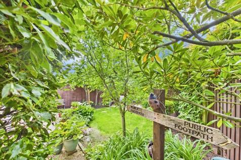 Property Image 17