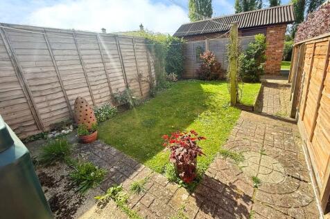 Property Image 17