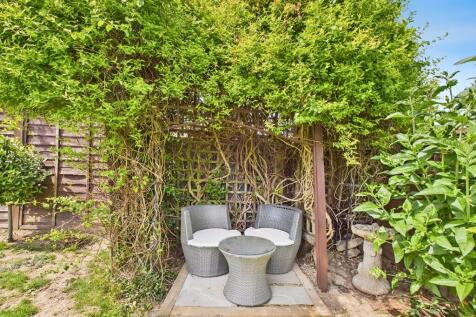 Property Image 13