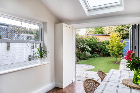 Property Image 16