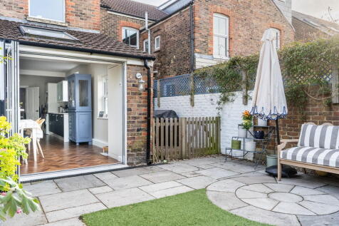 Property Image 22