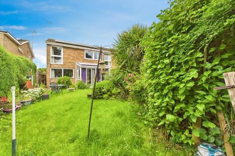 Property Image 11