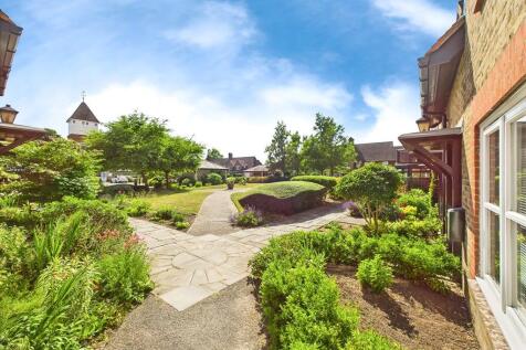 Property Image 11