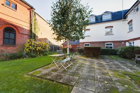 Property Image 9
