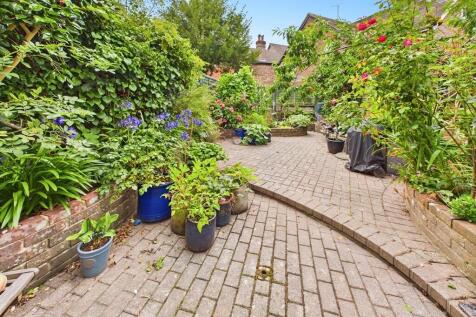 Property Image 8