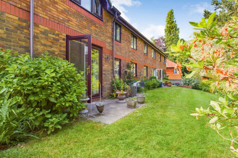 Property Image 8