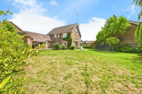 Property Image 10