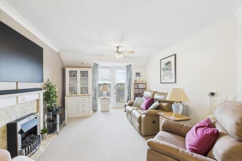 Property Image 8