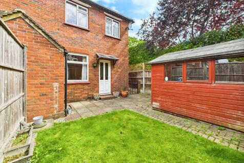 Property Image 9