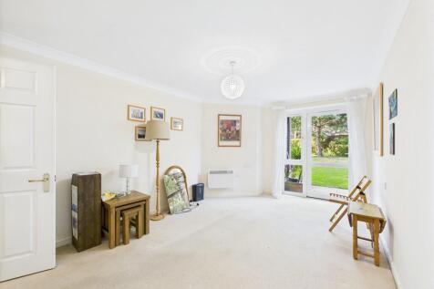 Property Image 13