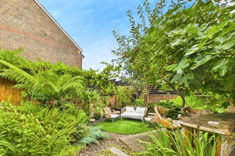 Property Image 31