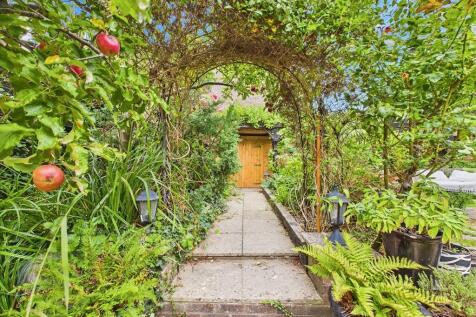 Property Image 32