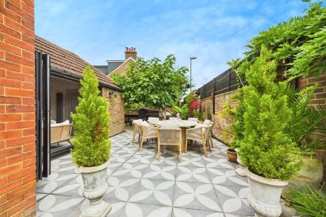 Property Image 34
