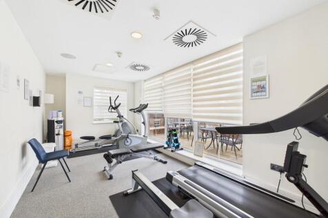 Property Image 9