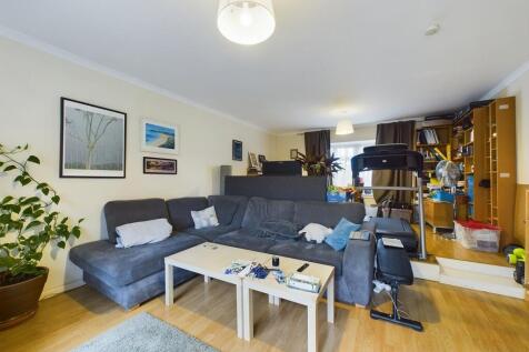 Lounge1