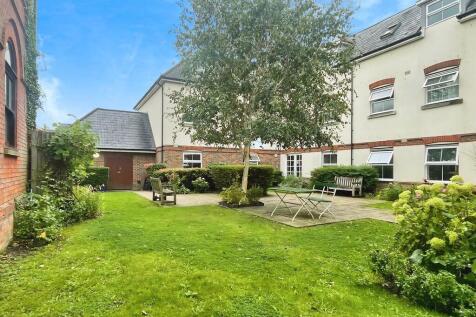 Property Image 10