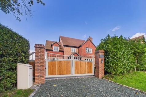 Property Image 29