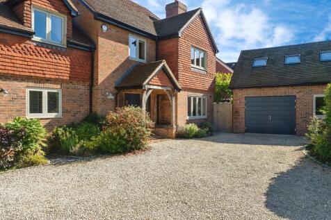 Property Image 31
