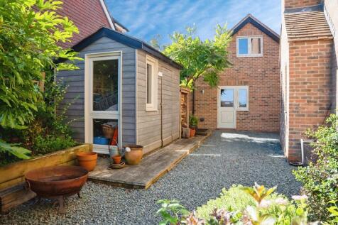 Property Image 32