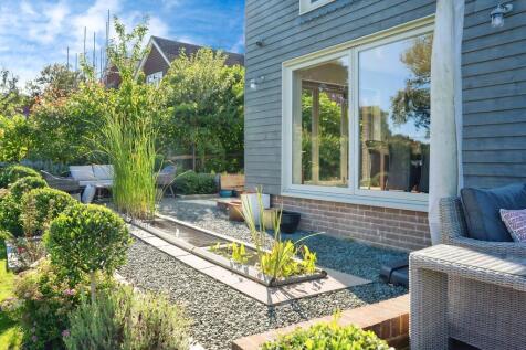 Property Image 36