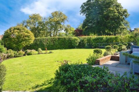 Property Image 40