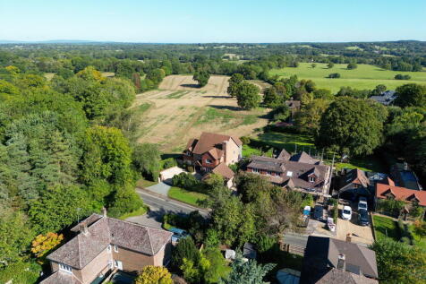 Property Image 44
