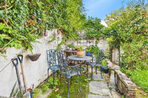 Property Image 18