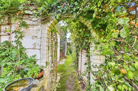 Property Image 22