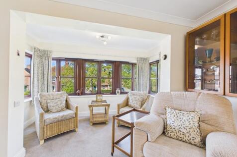 Property Image 13
