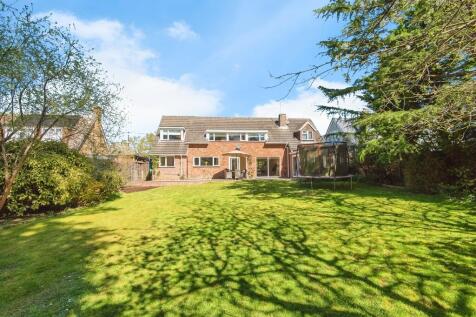 Property Image 13