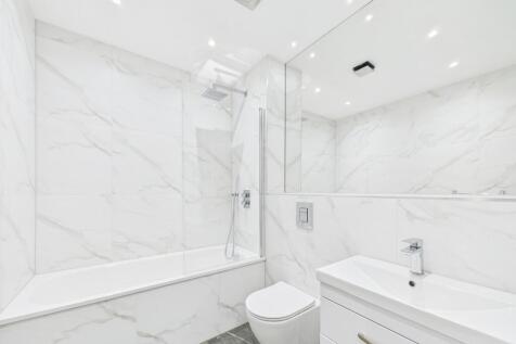 CAM02841G0-PR0035...