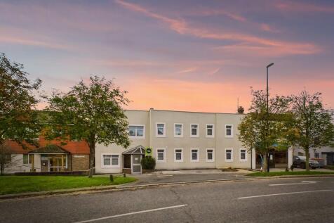 IMG_395878_7_orig...