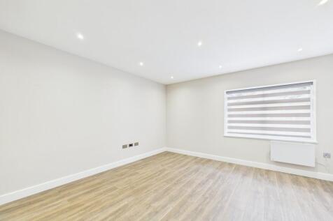 CAM02841G0-PR0040...