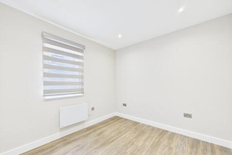 CAM02841G0-PR0040...