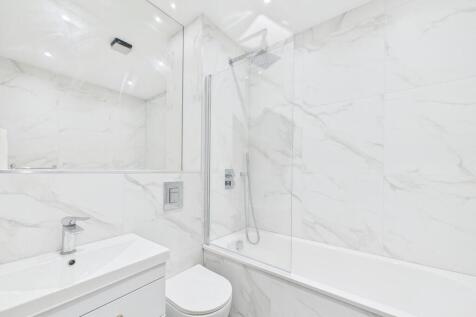 CAM02841G0-PR0040...