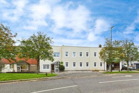 IMG_395884_1_orig...