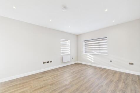 CAM02841G0-PR0045...