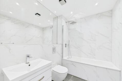 CAM02841G0-PR0045...