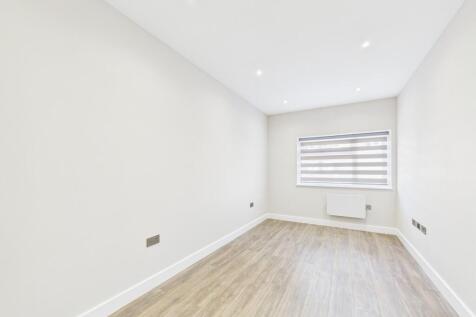 CAM02841G0-PR0044...