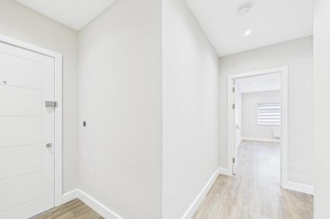 CAM02841G0-PR0044...