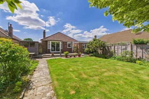 CAM04018G0-PR0238...