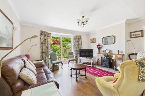 CAM04018G0-PR0238...